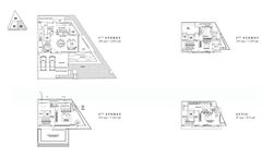 Greenbank Park (D21), Semi-Detached #567563121